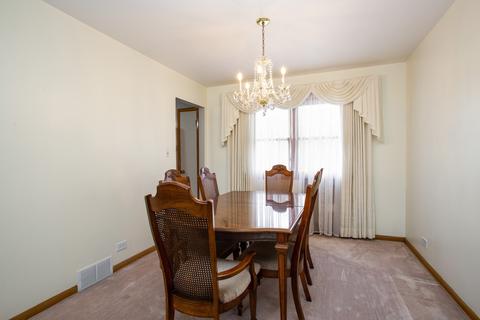 809 E Kimber Ln, Arlington Heights, IL 60005 photo 5