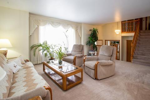 809 E Kimber Ln, Arlington Heights, IL 60005 photo 4