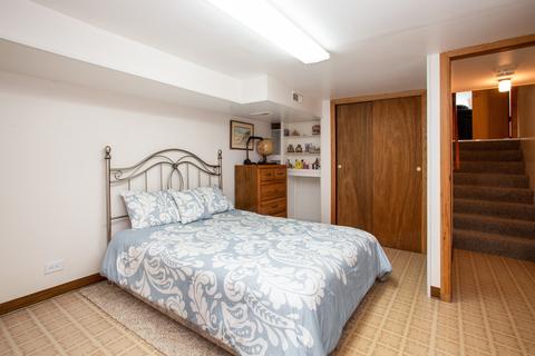 809 E Kimber Ln, Arlington Heights, IL 60005 photo 12