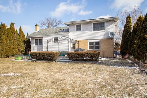 809 E Kimber Ln, Arlington Heights, IL 60005 photo 16