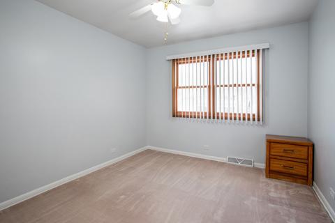 809 E Kimber Ln, Arlington Heights, IL 60005 photo 11