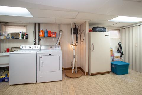 809 E Kimber Ln, Arlington Heights, IL 60005 photo 14