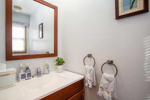 809 E Kimber Ln, Arlington Heights, IL 60005 photo 15