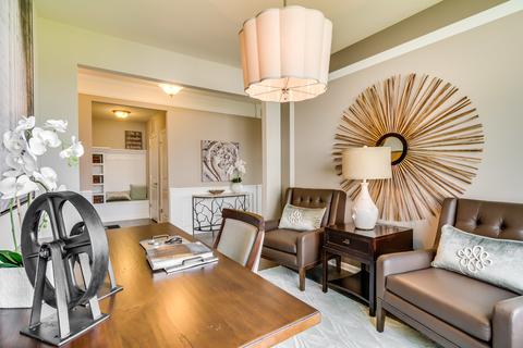 1503 Tail Leaf Ct, Naperville, IL 60563 photo 5