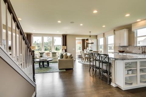 1503 Tail Leaf Ct, Naperville, IL 60563 photo 7