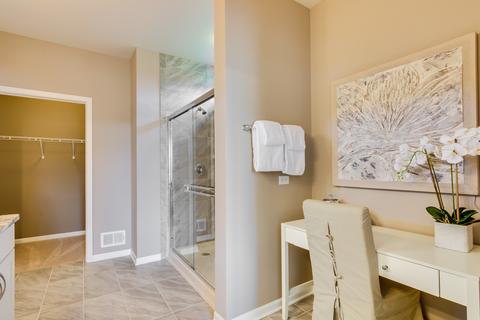1503 Tail Leaf Ct, Naperville, IL 60563 photo 21