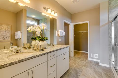 1503 Tail Leaf Ct, Naperville, IL 60563 photo 22