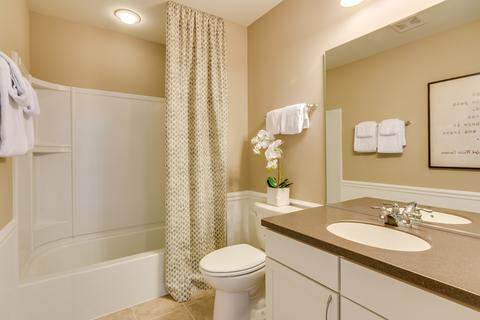 1503 Tail Leaf Ct, Naperville, IL 60563 photo 31