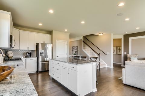 1503 Tail Leaf Ct, Naperville, IL 60563 photo 14