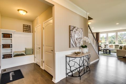 1503 Tail Leaf Ct, Naperville, IL 60563 photo 6