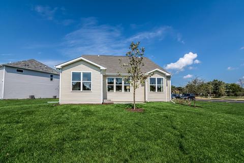 1503 Tail Leaf Ct, Naperville, IL 60563 photo 35