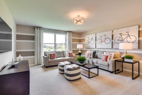 1503 Tail Leaf Ct, Naperville, IL 60563 photo 27