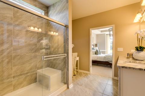 1503 Tail Leaf Ct, Naperville, IL 60563 photo 25