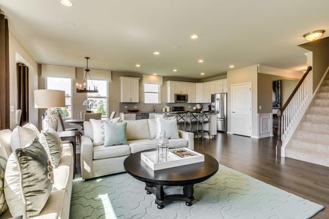 1503 Tail Leaf Ct, Naperville, IL 60563 photo 12