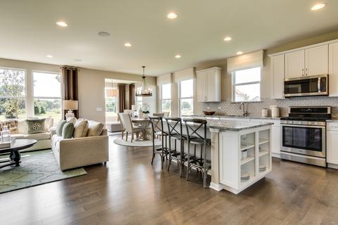 1503 Tail Leaf Ct, Naperville, IL 60563 photo 8