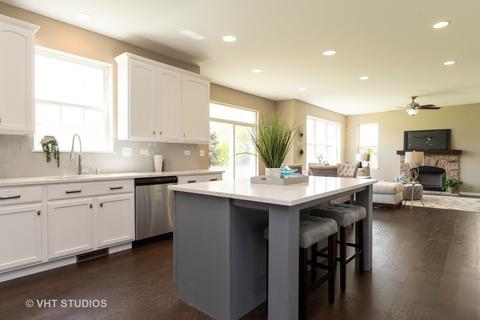 13532 Marigold Rd, Plainfield, IL 60544 photo 5
