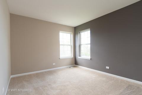 13532 Marigold Rd, Plainfield, IL 60544 photo 20