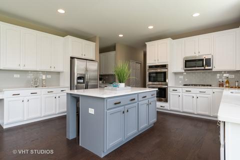 13532 Marigold Rd, Plainfield, IL 60544 photo 6