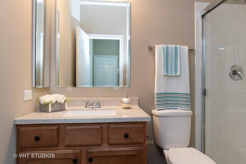 13532 Marigold Rd, Plainfield, IL 60544 photo 22