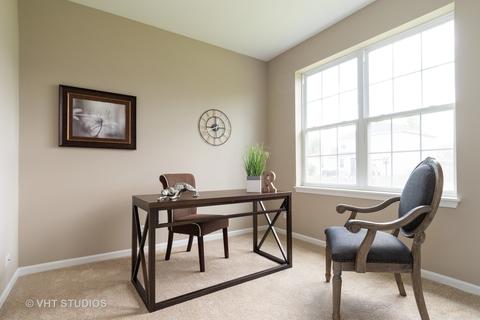13532 Marigold Rd, Plainfield, IL 60544 photo 14
