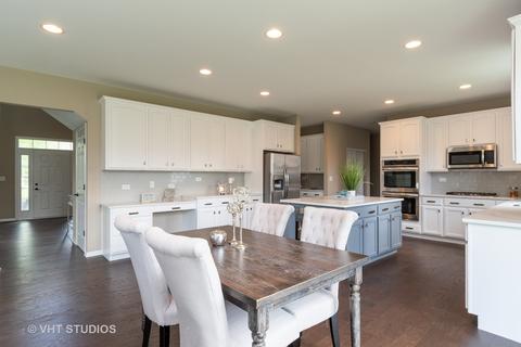 13532 Marigold Rd, Plainfield, IL 60544 photo 8
