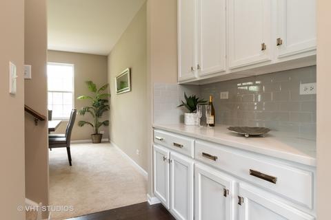 13532 Marigold Rd, Plainfield, IL 60544 photo 7