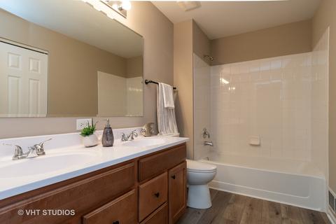 13532 Marigold Rd, Plainfield, IL 60544 photo 21