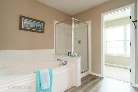 13532 Marigold Rd, Plainfield, IL 60544 photo 17