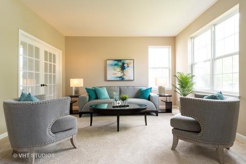 13532 Marigold Rd, Plainfield, IL 60544 photo 3