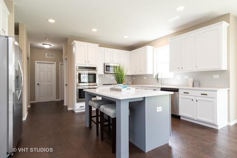 13532 Marigold Rd, Plainfield, IL 60544 photo 4