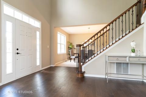 13532 Marigold Rd, Plainfield, IL 60544 photo 2