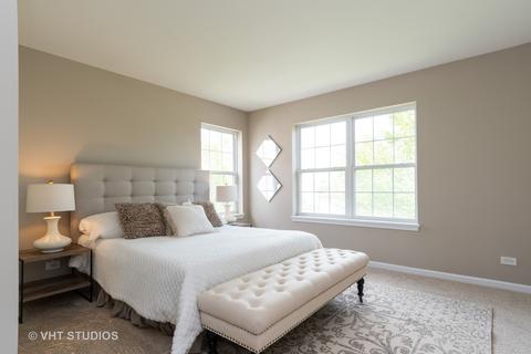 13532 Marigold Rd, Plainfield, IL 60544 photo 18