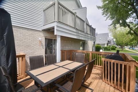 3480 Willowview Ct, Aurora, IL 60504 photo 21