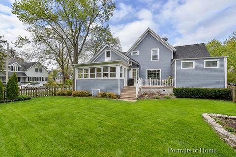229 E Union Ave, Wheaton, IL 60187 photo 22