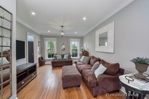 229 E Union Ave, Wheaton, IL 60187 photo 6