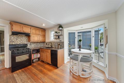 229 E Union Ave, Wheaton, IL 60187 photo 10