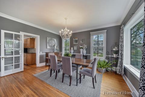 229 E Union Ave, Wheaton, IL 60187 photo 8