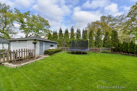 229 E Union Ave, Wheaton, IL 60187 photo 21