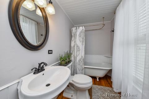 229 E Union Ave, Wheaton, IL 60187 photo 13