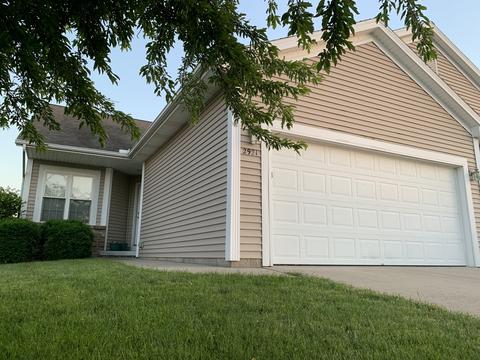 2921 E Raab Rd, Normal, IL 61761 photo 1