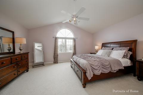 1172 Longford Rd, Bartlett, IL 60103 photo 10