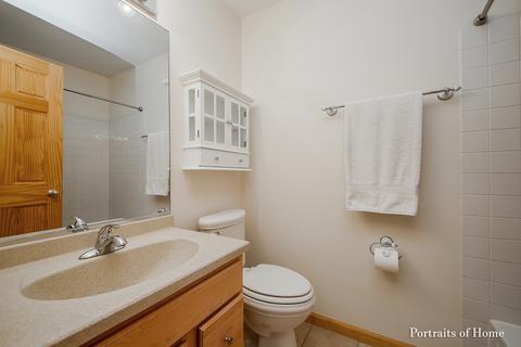 1172 Longford Rd, Bartlett, IL 60103 photo 14