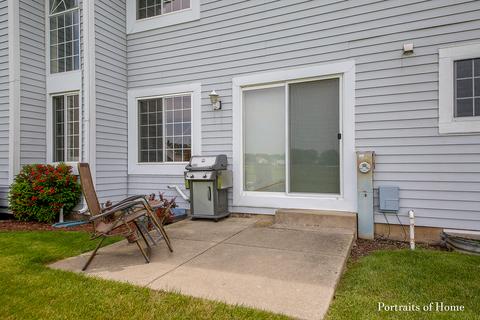 1172 Longford Rd, Bartlett, IL 60103 photo 15