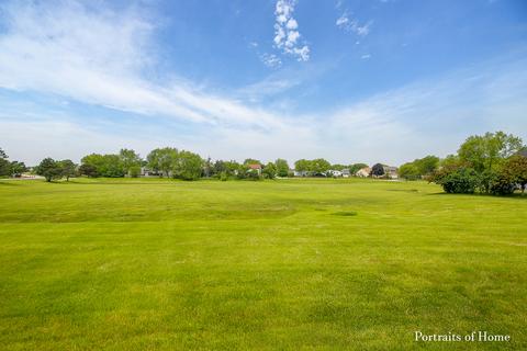 1172 Longford Rd, Bartlett, IL 60103 photo 16