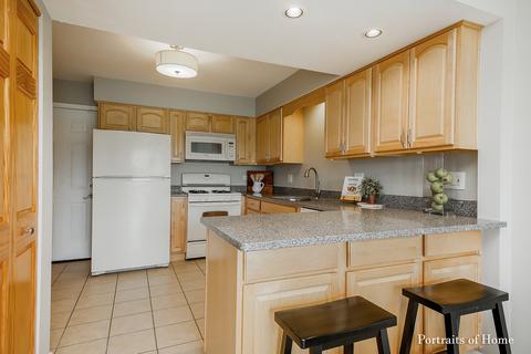 1172 Longford Rd, Bartlett, IL 60103 photo 7