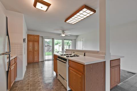 1390 Devonshire Ln, Hoffman Estates, IL 60169 photo 11