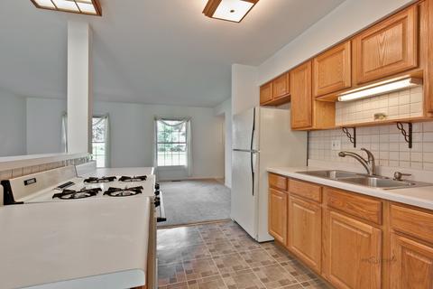1390 Devonshire Ln, Hoffman Estates, IL 60169 photo 9