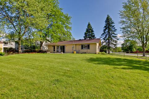 1390 Devonshire Ln, Hoffman Estates, IL 60169 photo 22