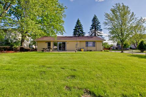 1390 Devonshire Ln, Hoffman Estates, IL 60169 photo 21