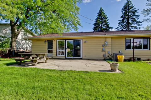 1390 Devonshire Ln, Hoffman Estates, IL 60169 photo 20